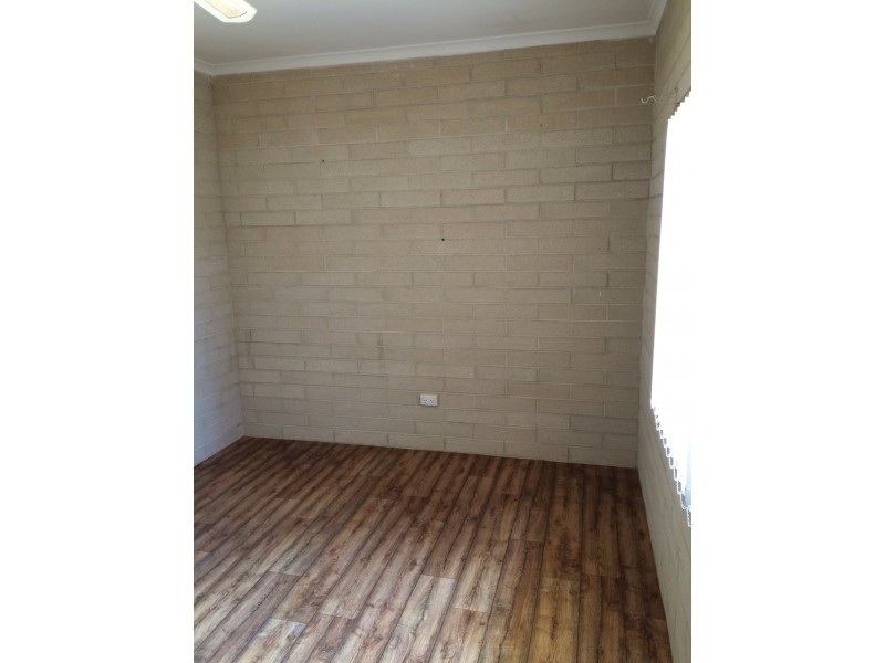 172 Gratwick Road, Loxton SA 5333