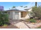 1 Sixteenth Street, Renmark SA 5341