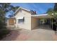 1 Sixteenth Street, Renmark SA 5341