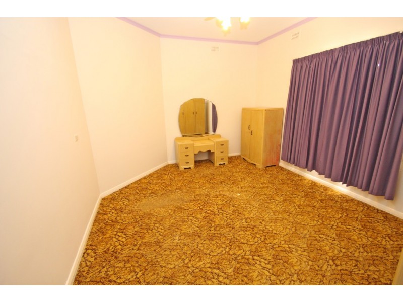 1 Sixteenth Street, Renmark SA 5341