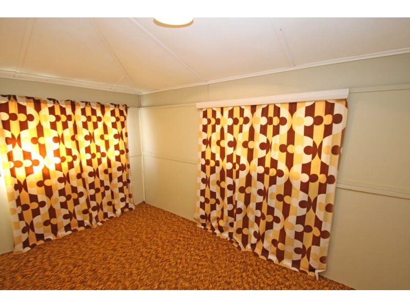 1 Sixteenth Street, Renmark SA 5341