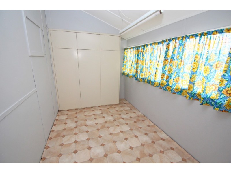 1 Sixteenth Street, Renmark SA 5341