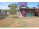1 Sixteenth Street, Renmark SA 5341