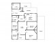 1 Sixteenth Street, Renmark SA 5341 Floorplan