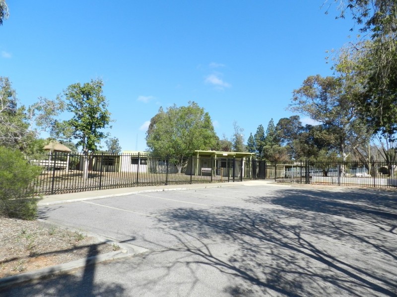 5 Loader Street, Berri SA 5343