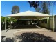 5 Loader Street, Berri SA 5343