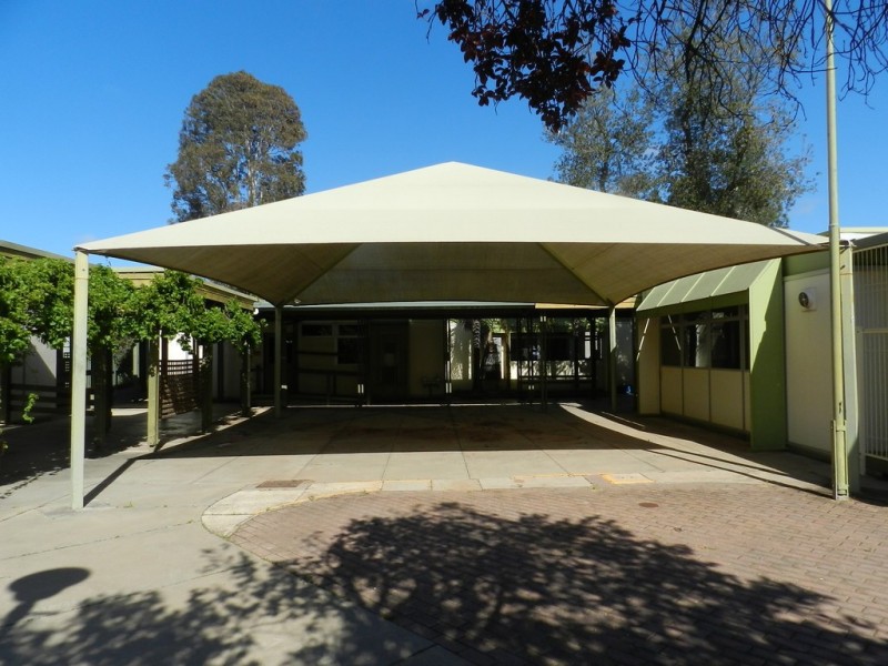 5 Loader Street, Berri SA 5343