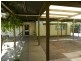 5 Loader Street, Berri SA 5343