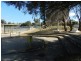 5 Loader Street, Berri SA 5343