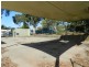 5 Loader Street, Berri SA 5343