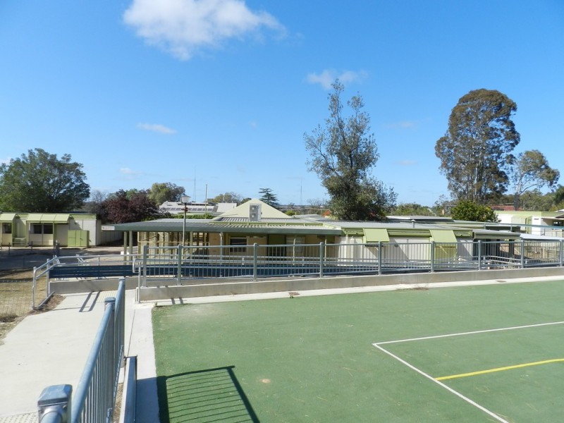 5 Loader Street, Berri SA 5343
