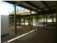 5 Loader Street, Berri SA 5343