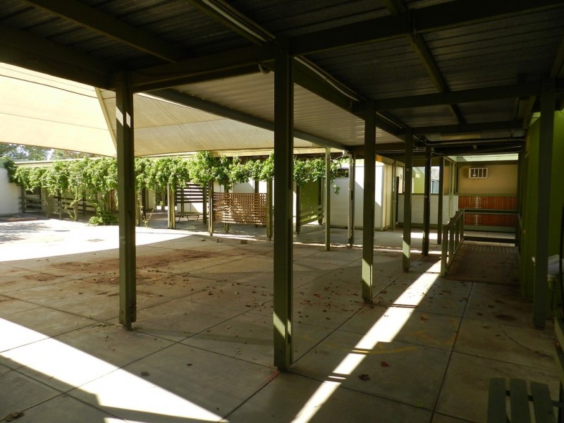 5 Loader Street, Berri SA 5343