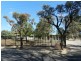 5 Loader Street, Berri SA 5343