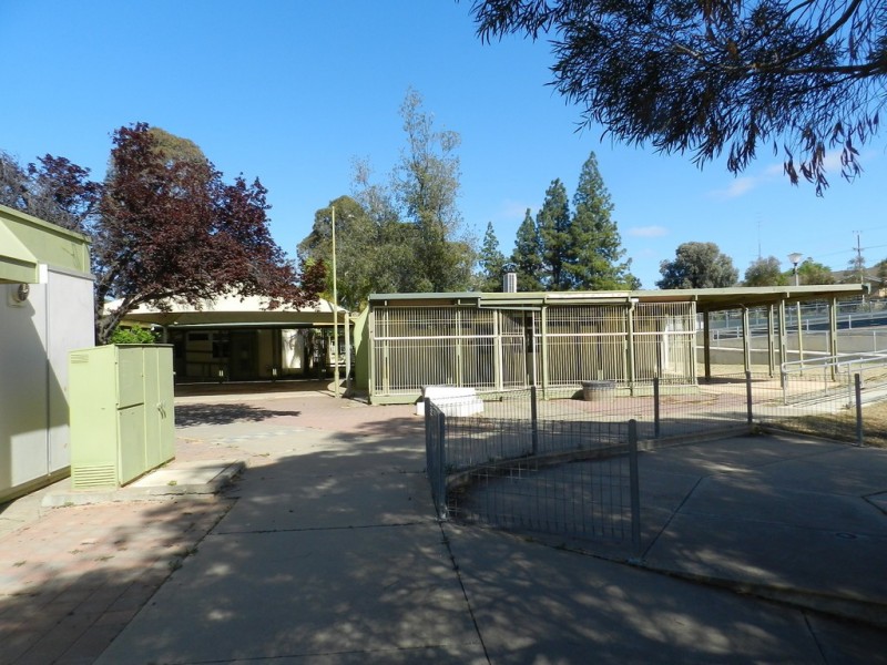 5 Loader Street, Berri SA 5343