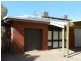 5 Loader Street, Berri SA 5343