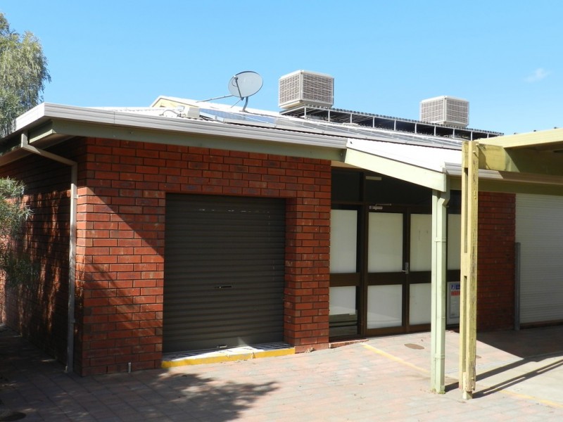 5 Loader Street, Berri SA 5343