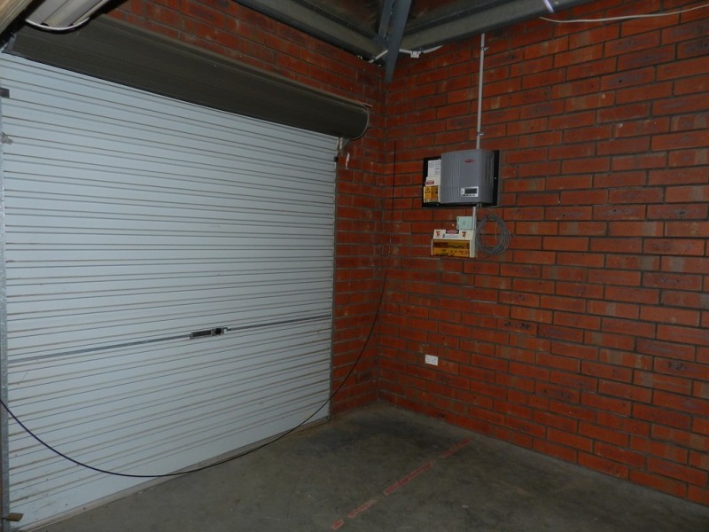 5 Loader Street, Berri SA 5343