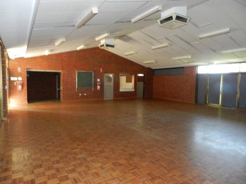 5 Loader Street, Berri SA 5343