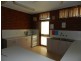 5 Loader Street, Berri SA 5343