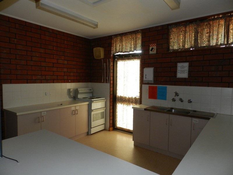 5 Loader Street, Berri SA 5343
