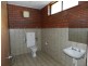 5 Loader Street, Berri SA 5343