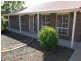 11A McLean Street, Berri SA 5343