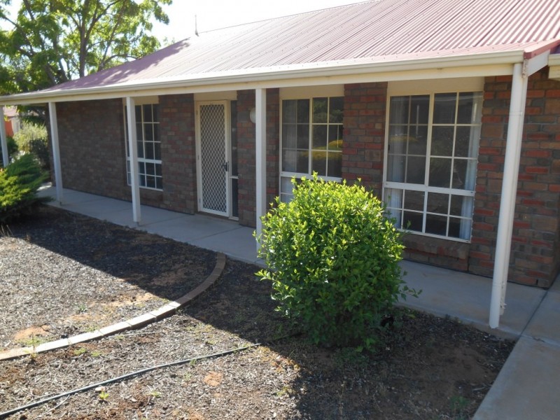 11A McLean Street, Berri SA 5343