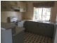 11A McLean Street, Berri SA 5343