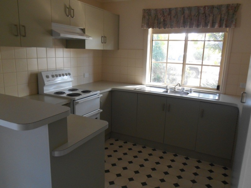 11A McLean Street, Berri SA 5343