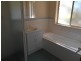 11A McLean Street, Berri SA 5343