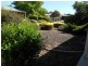 11A McLean Street, Berri SA 5343
