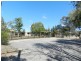 5 Loader Street, Berri SA 5343