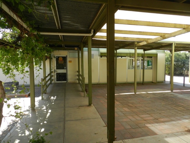 5 Loader Street, Berri SA 5343