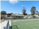 5 Loader Street, Berri SA 5343