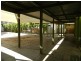 5 Loader Street, Berri SA 5343