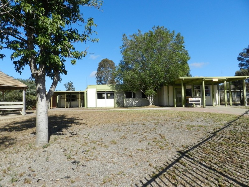 5 Loader Street, Berri SA 5343