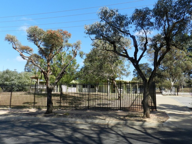5 Loader Street, Berri SA 5343