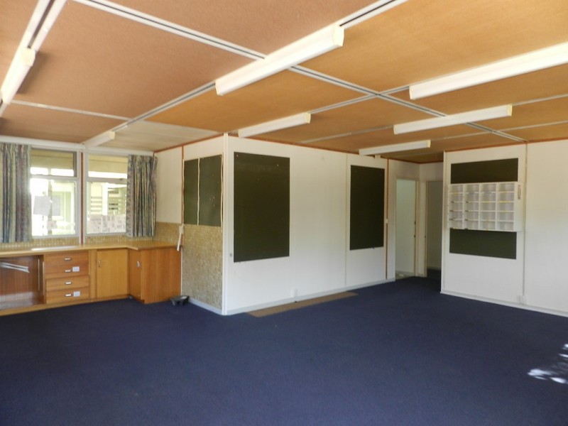5 Loader Street, Berri SA 5343
