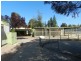 5 Loader Street, Berri SA 5343