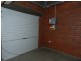5 Loader Street, Berri SA 5343