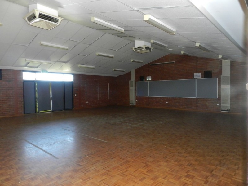 5 Loader Street, Berri SA 5343