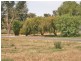 Lot 20 Playford Road, Sunlands SA 5322
