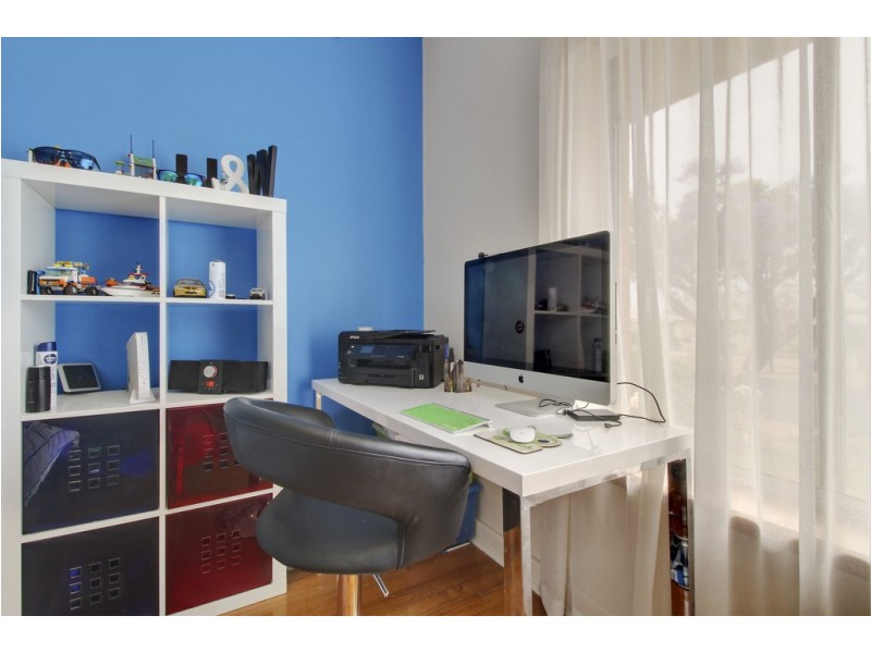 30 Wodonga Ave, Loxton SA 5333