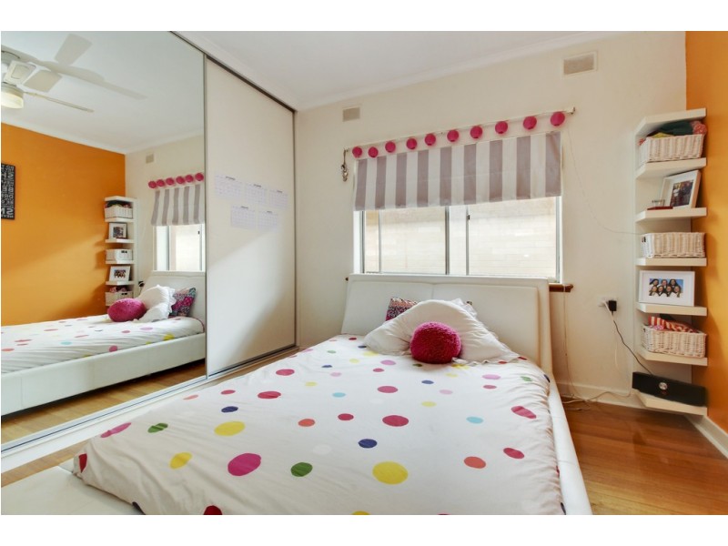 30 Wodonga Ave, Loxton SA 5333