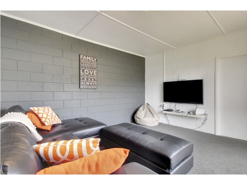 30 Wodonga Ave, Loxton SA 5333