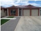 248 Twentyfirst Street, Renmark SA 5341