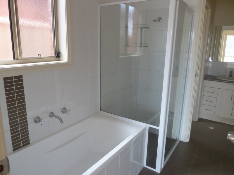 248 Twentyfirst Street, Renmark SA 5341