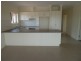 248 Twentyfirst Street, Renmark SA 5341