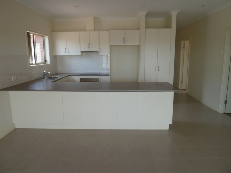 248 Twentyfirst Street, Renmark SA 5341